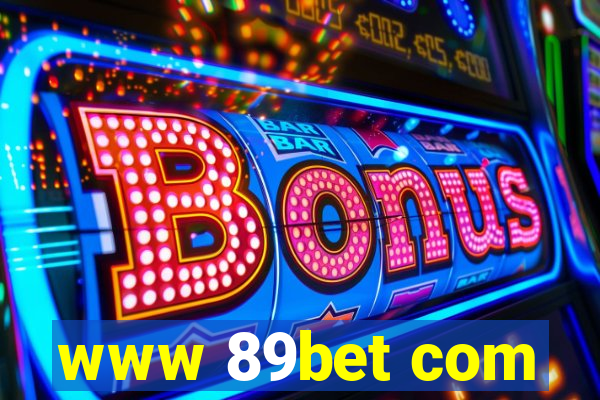 www 89bet com